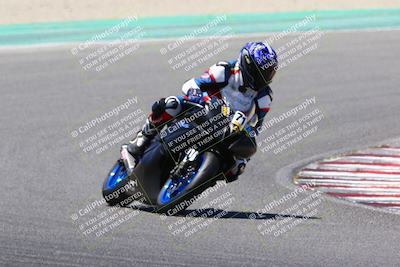 media/Jun-24-2022-TrackDaz (Fri) [[aa6850b51f]]/Group B/145pm (turn 2)/